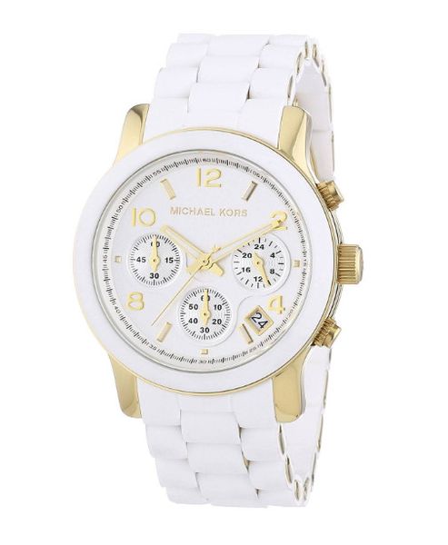 Ceas Michael Kors MK5145