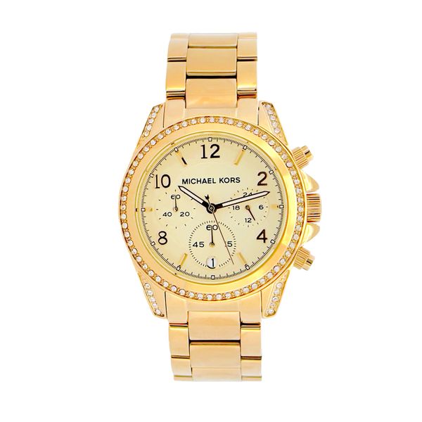 Ceas Michael Kors MK5166