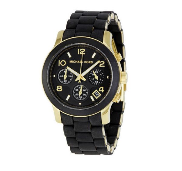 Ceas Michael Kors MK5191