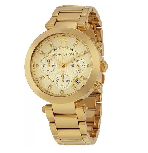 Ceas Michael Kors MK5276