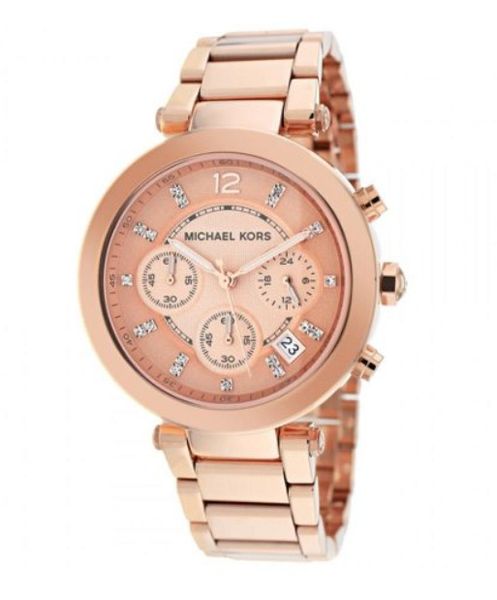 Ceas Michael Kors MK5277