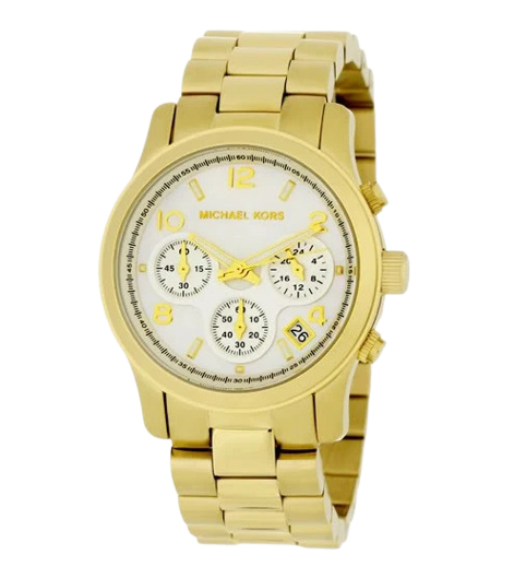 Ceas Michael Kors MK5305