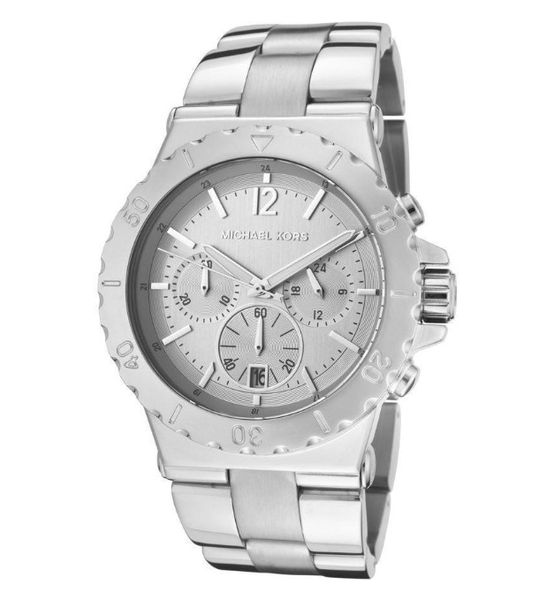 Ceas Michael Kors MK5312