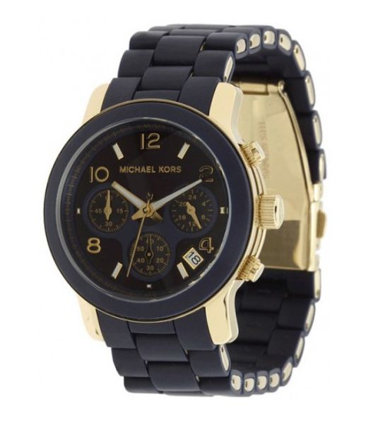 Ceas Michael Kors MK5316