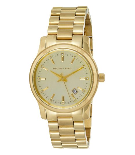 Ceas Michael Kors MK5339