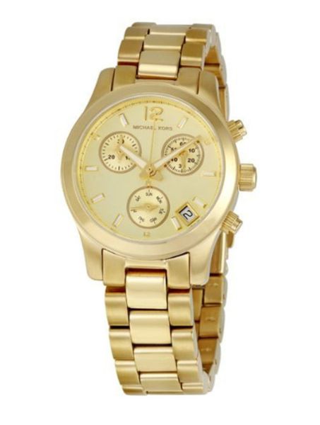 Ceas Michael Kors MK5384