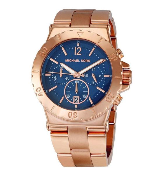 Ceas Michael Kors MK5410