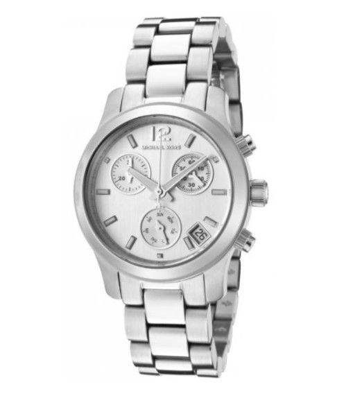 Ceas Michael Kors MK5428