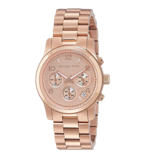 Ceas Michael Kors MK5430