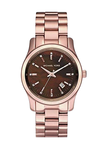 Ceas Michael Kors MK5445