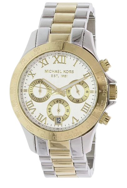 Ceas Michael Kors MK5455