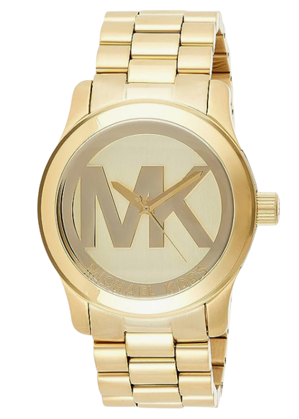 Ceas Michael Kors MK5473