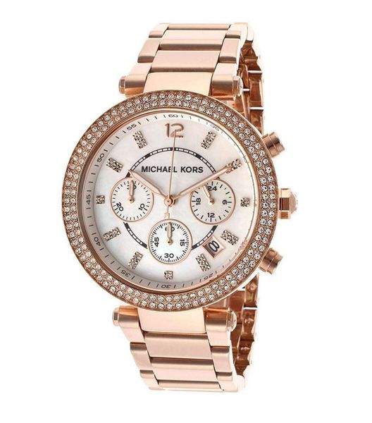 Ceas Michael Kors MK5491