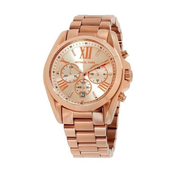 Ceas Michael Kors MK5503