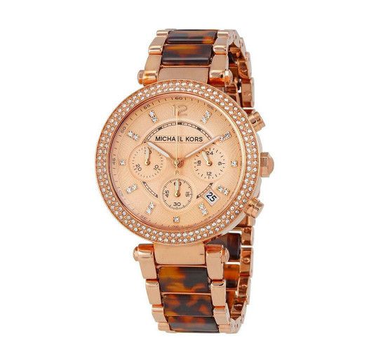 Ceas Michael Kors MK5538