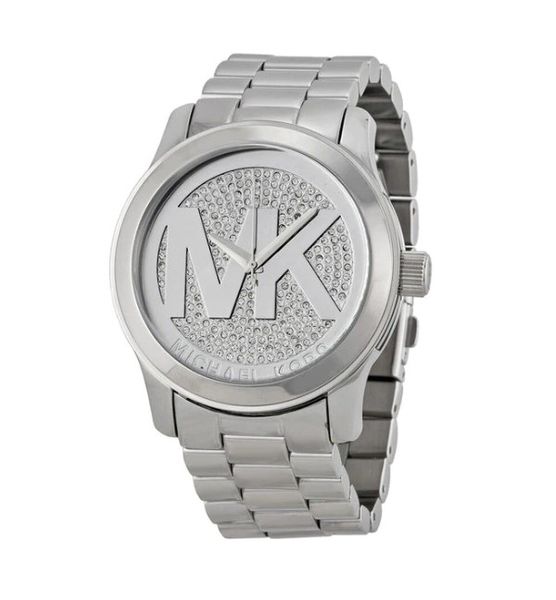 Ceas Michael Kors MK5544