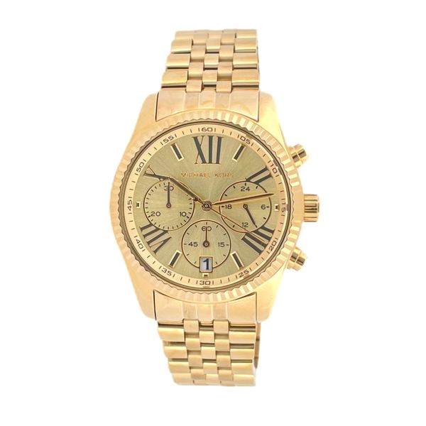 Ceas Michael Kors MK5556