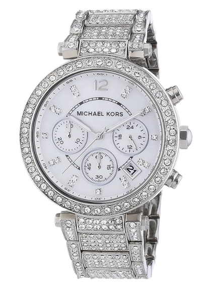 Ceas Michael Kors MK5572