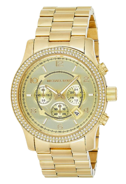 Ceas Michael Kors MK5575