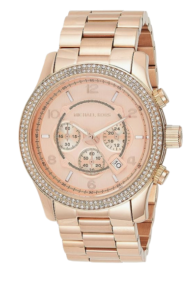 Ceas Michael Kors MK5576