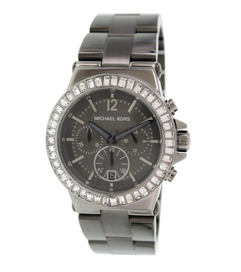 Ceas Michael Kors MK5579