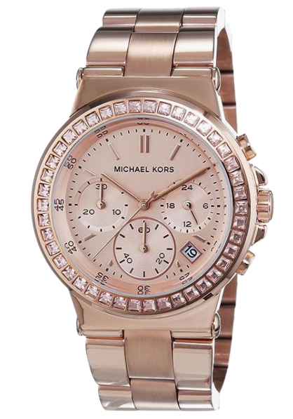 Ceas Michael Kors MK5586