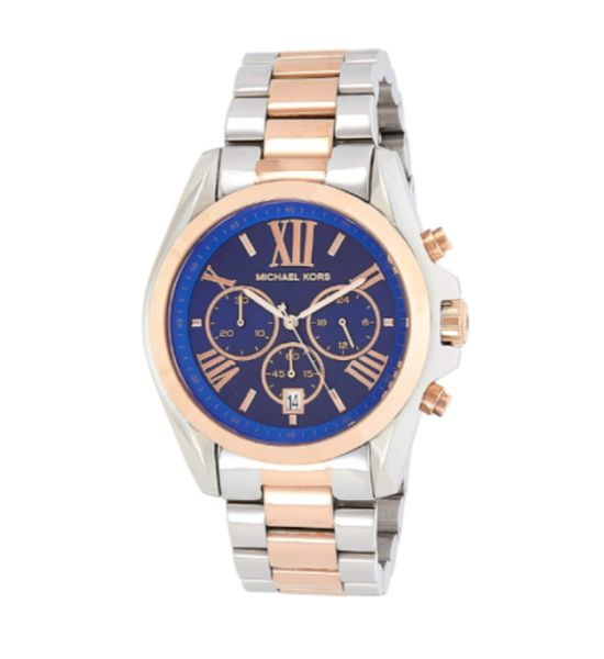 Ceas Michael Kors MK5606