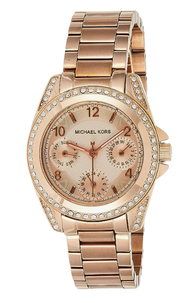 Ceas Michael Kors MK5613