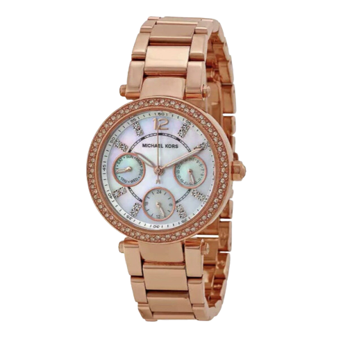 Ceas Michael Kors MK5616