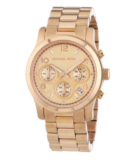 Ceas Michael Kors MK5623