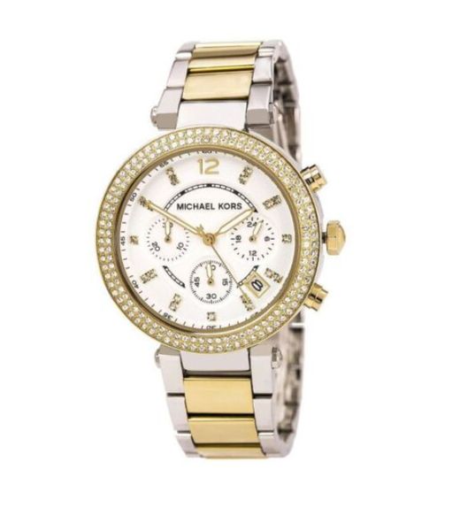 Ceas Michael Kors MK5626