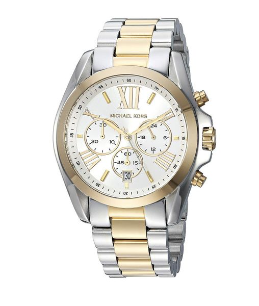 Ceas Michael Kors MK5627