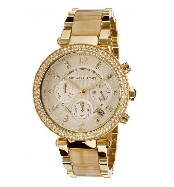 Ceas Michael Kors MK5632