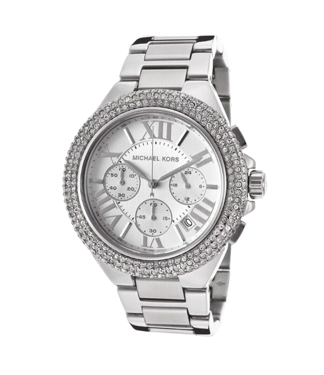 Ceas Michael Kors MK5634