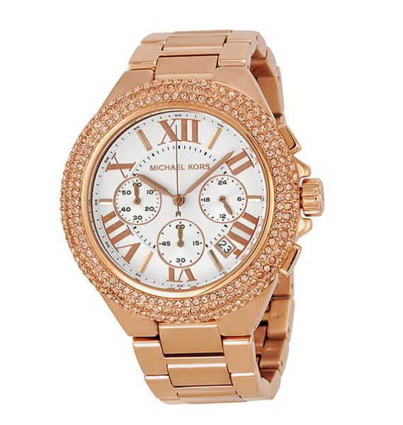 Ceas Michael Kors MK5636