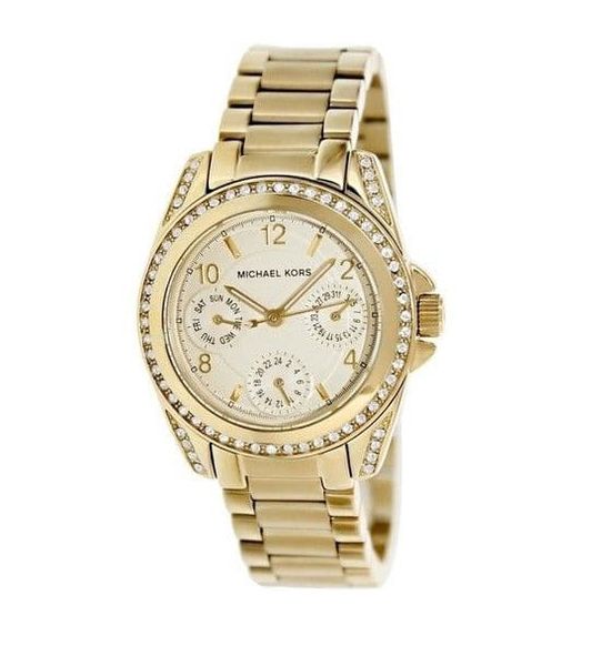 Ceas Michael Kors MK5639