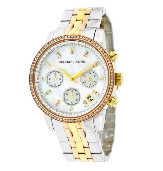 Ceas Michael Kors MK5650