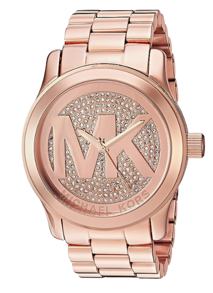 Ceas Michael Kors MK5661