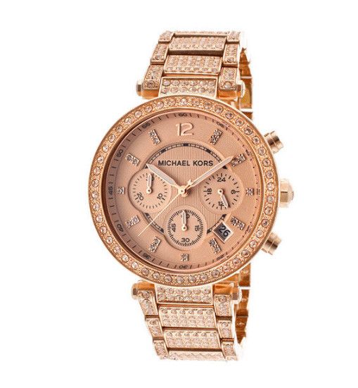 Ceas Michael Kors MK5663