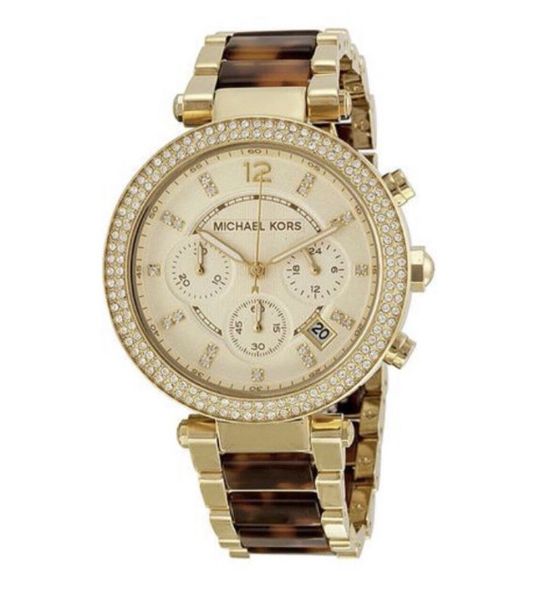 Ceas Michael Kors MK5688