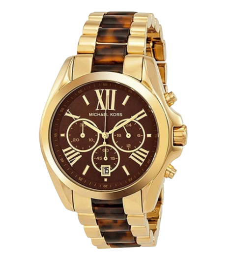 Ceas Michael Kors MK5696