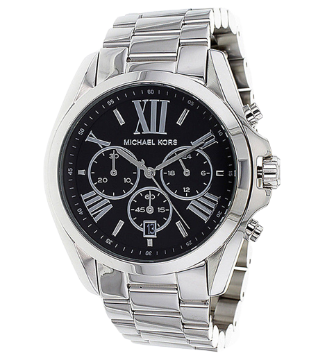 Ceas Michael Kors MK5705