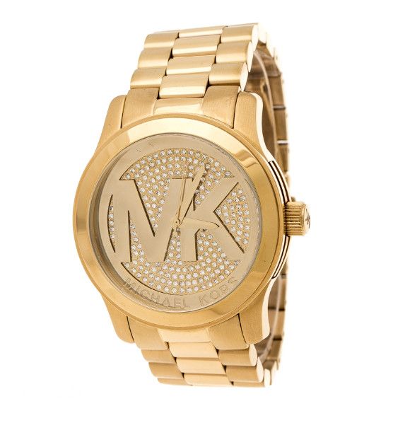 Ceas Michael Kors MK5706