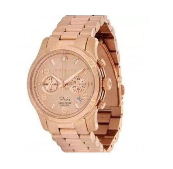 Ceas Michael Kors MK5716