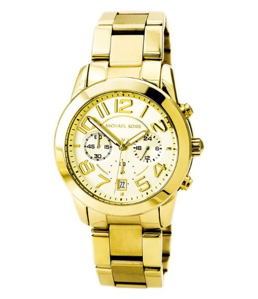 Ceas Michael Kors MK5726