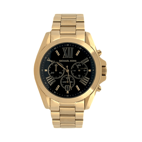 Ceas Michael Kors MK5739