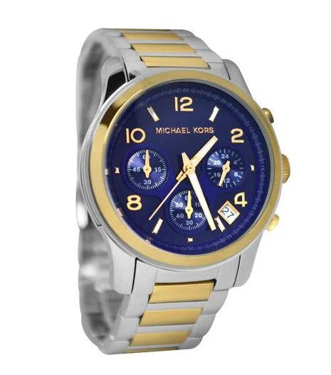 Ceas Michael Kors MK5751