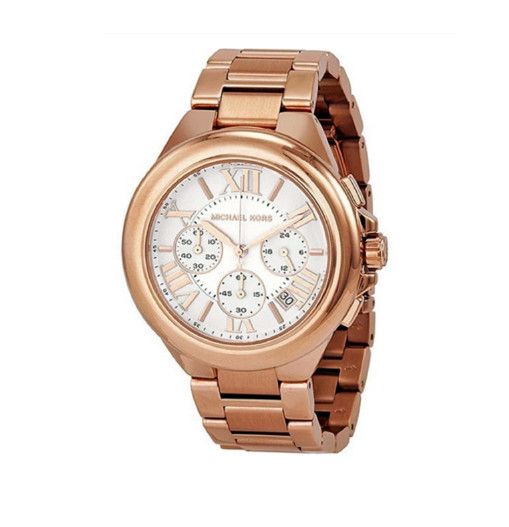 Ceas Michael Kors MK5757