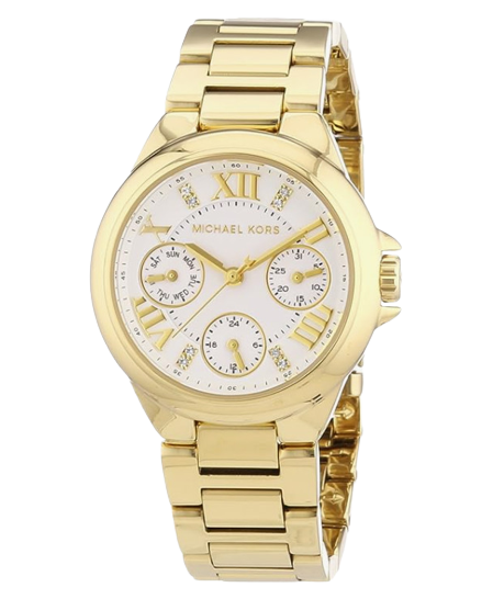 Ceas Michael Kors MK5759