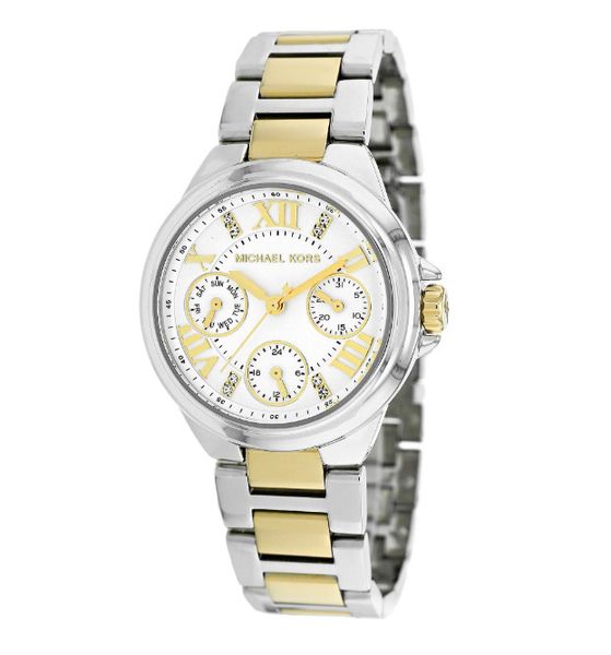 Ceas Michael Kors MK5760